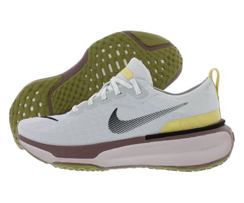 Image of Nike Women's Invincible 3 Running Shoes