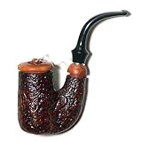Brebbia