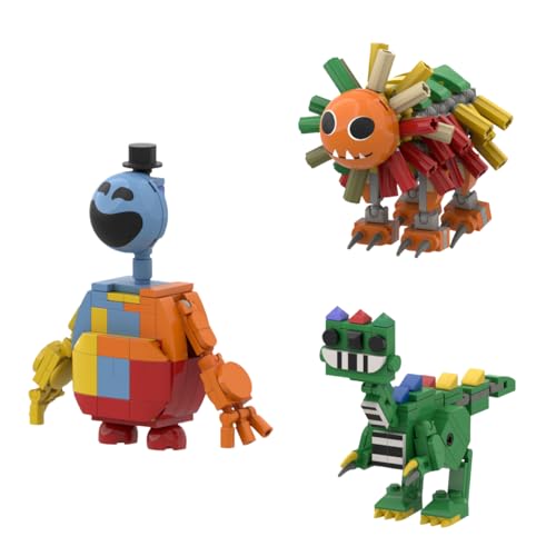 3_Zbg [ir[ ubN sAmTEX h[C |s[vC^C ubNZbg  LN^[ ςݖ a v[g 蕨 [sAi]