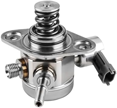 Fuel Injection Pump 0445010522 33100-2F600 Fit For Hyundai Santa FE Tu Kia Soretno Sportage Stinger - Foto 2