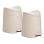 Ecohome-2 Pack
