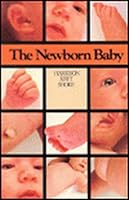 The Newborn Baby 0702118486 Book Cover
