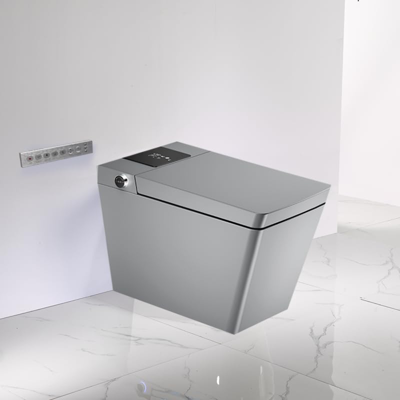 Inodoro Bidet Vogo A205 Inodoro Bidet Vogo A205