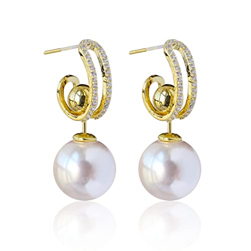 MOUPhp[WRjAsAX fB[X lC AM[Ή OS925̐j sAX 18 ςȂ  lCO 