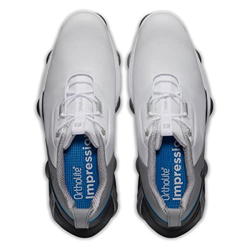 FootJoy Men's Tour Alpha Previous Season Style Golf Shoe4