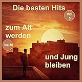  Mein alter Teddybär