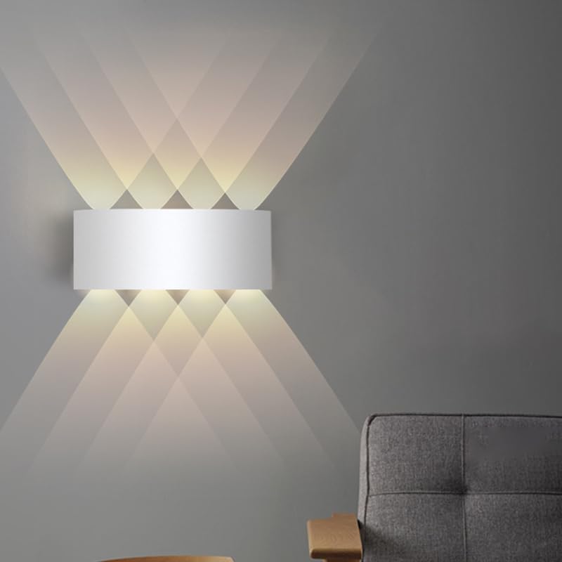 Wandlampen IP65 Waterdicht kopen? ✔️ Vergelijk de beste aanbiedingen