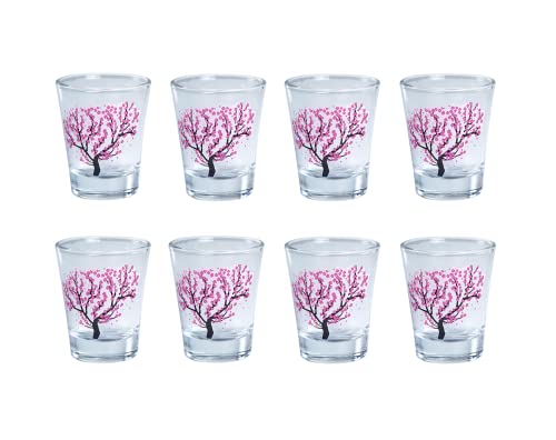 LiuShaye 8ZbgVbgOX ⊴ OXVJyAZbg t  OX u Ԍ xŕω svc }WbN { t LO Mtg v[g j zCgf[