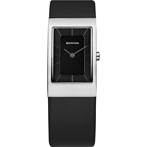 Bering 10222-402-S Bering 10222-402-S