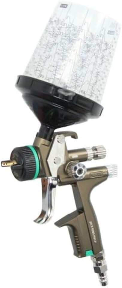Sata jet 5500 rp. Sata 5500. Sata 5500. 4. 3 ремкомплект.