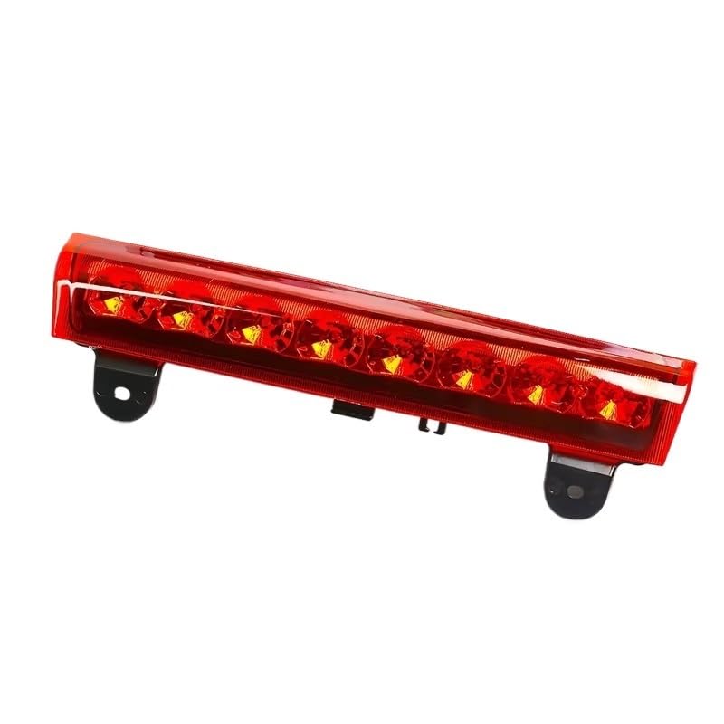 3ème feu stop arrière Tahoe Yukon 2000 2001 2002 2003 2004 2005 2006