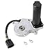 4WD Transfer Case Shift Motor 600-910 for NP8 Code, NVG246 Transfer Case Motor