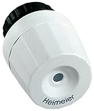 Heimeier Stellantrieb EMOtec 230V stroml. geschl. (NC) 180700500