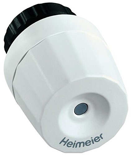 Actuador EMOtec con indicador de posición (NC) Cover