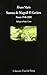 Summa de Maqroll El Gaviero: Poes&Atilde;&shy;a 1948 - 2000 (Visor de Poes&Atilde;&shy;a) (Spanish Edition)