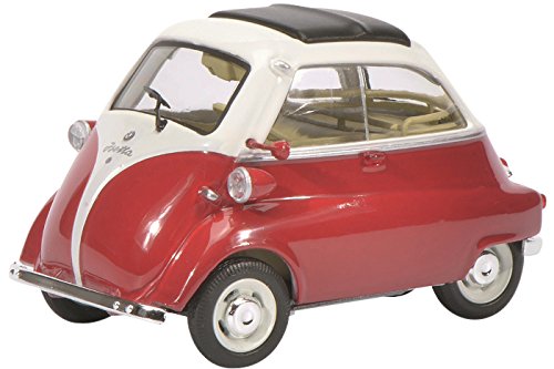 Preisvergleich Produktbild Schuco Dickie 450210800 - Export 1:43