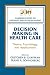 Decision Making in Health Care: Theory, Psychology, and Applications (Cambridge Series on Judgment and Decision Making)