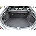 TAOS Cubre Protector Maletero Extrem para CLA Shooting Brake Desde 2013 hasta...