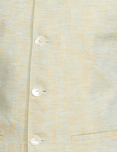 Image of Ethnix by Raymond Men's Jacket