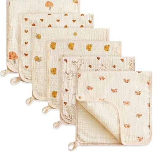 cloth diapers organic-cotton