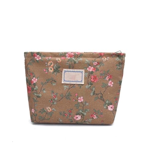 pσobO obO e z sp gC^[ Wbp[ [|[` CNuV I[KiCU[