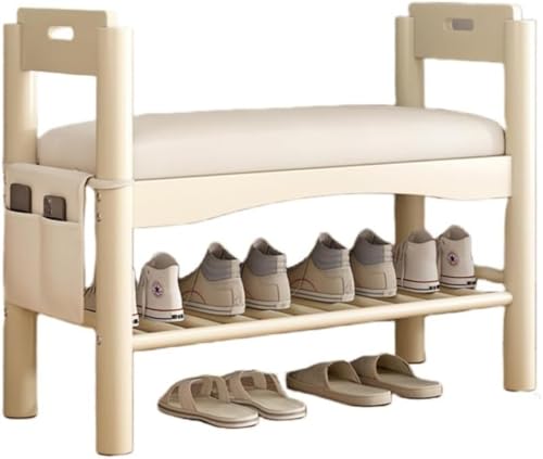 Xiraivke@\փx` Cސ オT|[g NbV PU U[ eʎ[|Pbgt ֗p֎q [@\tx`?