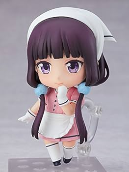 Chaos TCG 天才のドSキャラ 桜ノ宮　苺香SP Chaos TCG 天才のドSキャラ 桜ノ宮 苺香SP Amazon.co.jp: chaos tcg