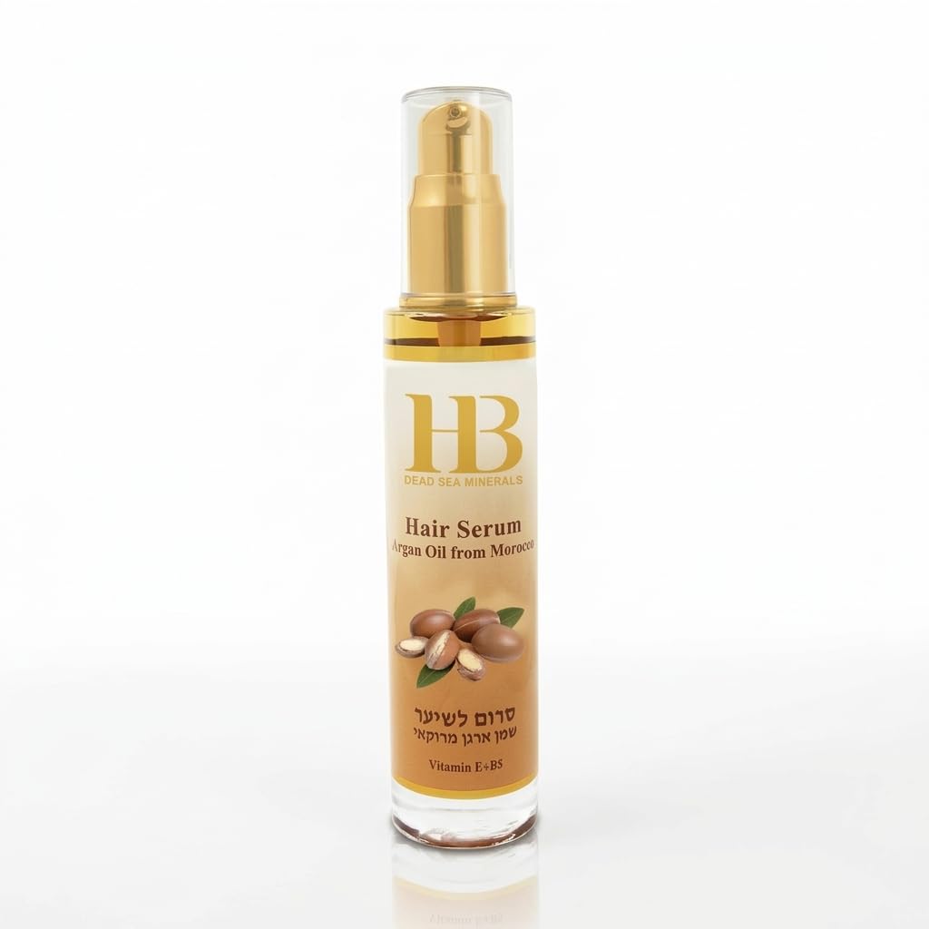 product_img5