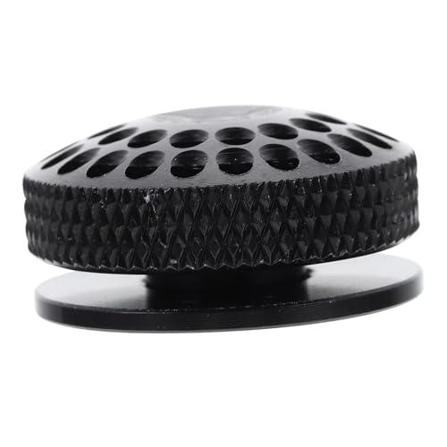 OUNONA A~ ]ԃtH[NJo[ ϋv TXyVtH[NیLbv Hsv̊ȒP NXoCNΉ