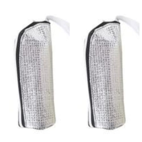 2 ybg{gJo[ ۗۉ  ʃA~}CNt@Co[ybg{gz_[ 3w\ Jo[ 10ԌoĂXnȂI 650ml܂œKp Vo[