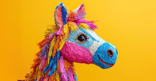 Cartapesta cover art