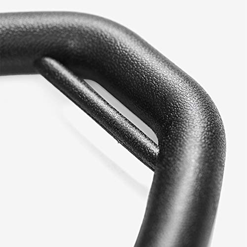 Anillas Gimnasia Portátiles 2Pcs para Fitness en Casa miniatura 2