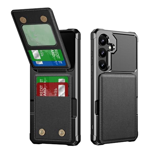 Étui Samsung Galaxy S26 silicone rigide anti-choc pour éviter les bris d'écran