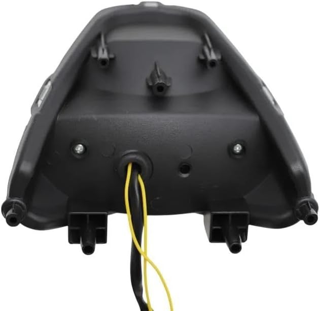 オートバイ に適合する CBR125R CBR150R CBR250R CBR300R CB300F CBR 125 150 250