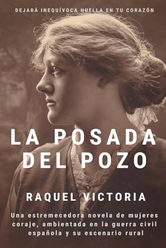LA POSADA DEL POZO