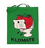 Unsere ausgewählte Produktvielfalt erfüllt einen hohen Qualitätsstandard und gewährleistet eine ausgezeichnete Produkt- sowie Druckqualität. Exklusiv in Deutschland produziert