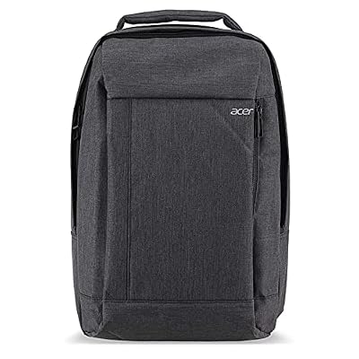 armani kids backpack Emporio Armani Boy's Logo leather Backpack