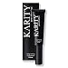 Top Influencer Approved Pre-Eyeshadow Primer Base – Fill Fine Lines and Wrinkles for Makeup Application Smooth Lids and Fill in Imperfections for Long Wearing and Creaseless Application