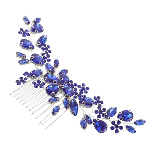 GANAZONO wAR[ uC_ANZT[ 򃉃CXg[ yʂŉKȉԉŗpwbhs[X p[eB[⌋̑lȔ