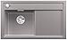Produktbild BLANCO x x Küchenspüle, Perlgrau