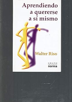Paperback Aprendiendo A Quererse A Si Mismo (English and Spanish Edition) Book