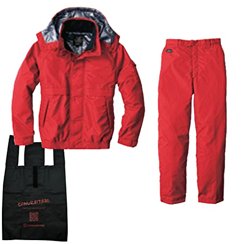 [샆jtH[] rbO{[ hWPbg pc ㉺Zbg  y ێ Y A~ ۉ yĒg\ ₷Ĕɂ̌y  Yf q045-8386 8382-GRr (LL-LL, 41-bh)