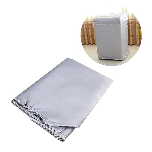 SHOWERORO gbv[h@/@p@Jo[ Vo[ IbNXtH[hn h Ă~ ho