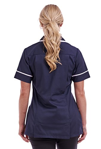 First Uniform Solutions Infermieri Healthcare