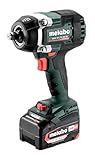 metabo