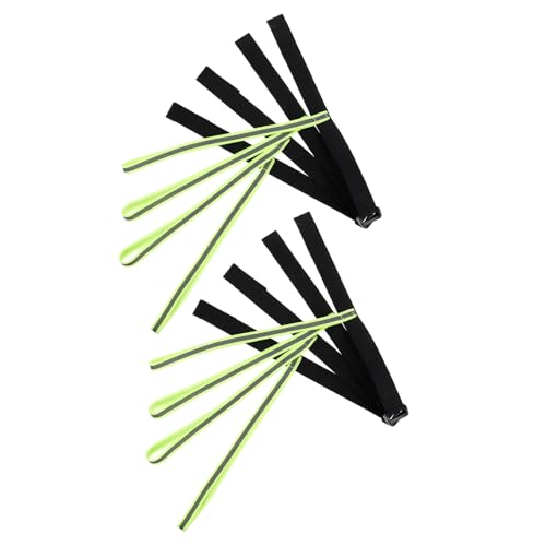 MOBUTOFU 8蓅r? ߉\ȃX|[cO[uXgXgbv ϋviC h h ~pܗp prXL[ {[h AE