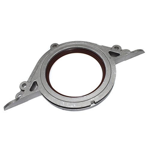 Kison Engine Crankshaft Seal Rear Main Seal For Nissan 350Z