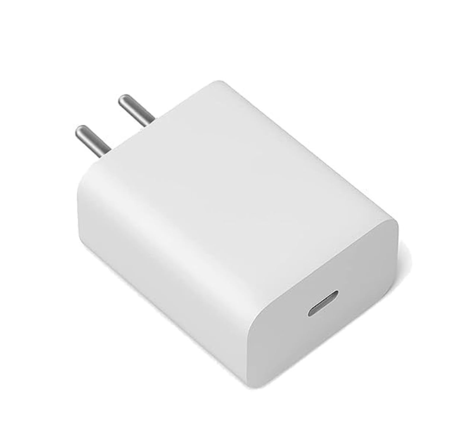 Google Pixel 9 Pro XL 128GB 45W充電器付き Google Pixel 9, 8, 6, 7