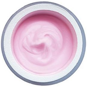 crema cuticole per cuticole secche