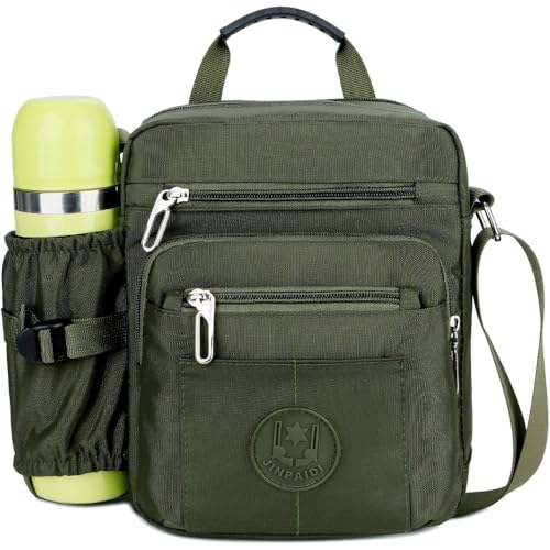 [NexPon] V_[obO Y bZW[obO eʁAW[Ah |[`t ʋ ʊw [ y  Jo (O[)